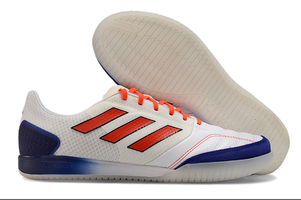 Adidas Competition top IC Size 39-45-65709810